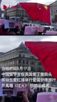 外盘头条:AI热潮推动微软市值站上3万亿美元 欧蓝筹股指数触及23年高点 加央行维持利率不变暗示加息已完成